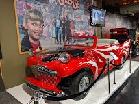 Volo Museum photo 3