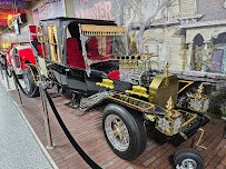 Volo Museum photo 5