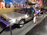Volo Museum photo 6