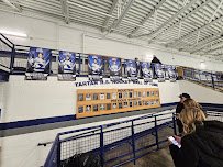 Tartan Arena photo 2