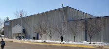 Tartan Arena photo 4