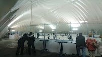 Tartan Arena photo 5