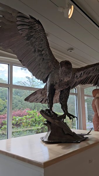 Cape Cod Museum of Art photo 2