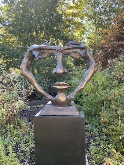 Cape Cod Museum of Art photo 4