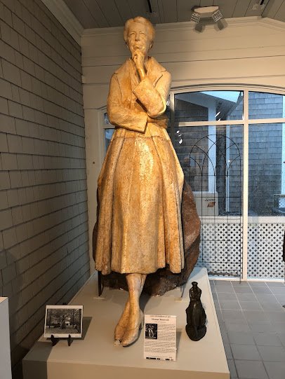 Cape Cod Museum of Art photo 5