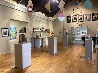 Cape Cod Museum of Art photo 6