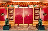 Chen Art Gallery (please call to schedule a tour) photo 3