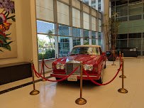 Chen Art Gallery (please call to schedule a tour) photo 4
