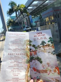 Chen Art Gallery (please call to schedule a tour) photo 5