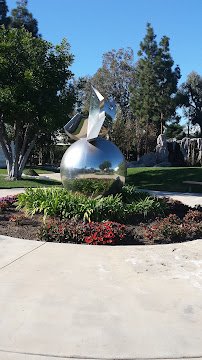 Chen Art Gallery (please call to schedule a tour) photo 6