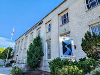 Wenatchee Valley Museum & Cultural Center photo 3