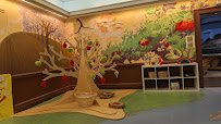 Wenatchee Valley Museum & Cultural Center photo 4