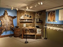 Wenatchee Valley Museum & Cultural Center photo 5