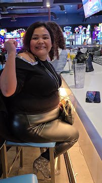 Dave & Buster's Milpitas - San Jose photo 2