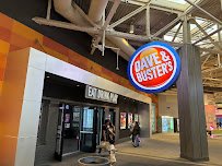 Dave & Buster's Milpitas - San Jose photo 3