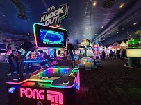 Dave & Buster's Milpitas - San Jose photo 5