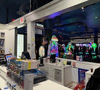 Dave & Buster's Milpitas - San Jose photo 6