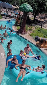 Kenwood Cove Aquatic Park photo 2