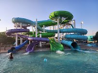 Kenwood Cove Aquatic Park photo 3
