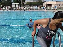Kenwood Cove Aquatic Park photo 5