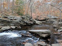 Lake Mohegan Splash Pad photo 3
