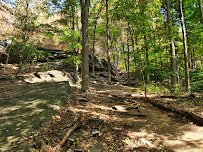 Lake Mohegan Splash Pad photo 4