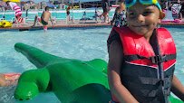 Chesapeake Beach Water Park photo 2