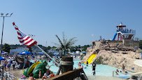 Chesapeake Beach Water Park photo 4