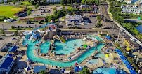 Chesapeake Beach Water Park photo 5