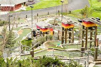 Holy Terror Mini Golf photo 3
