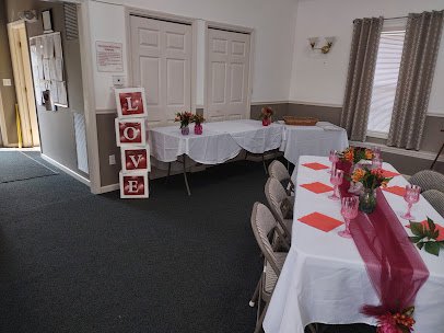 KIDS RULE PARTIES photo 3