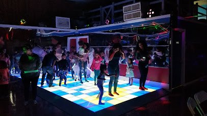 KIDS RULE PARTIES photo 4