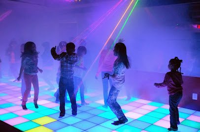 KIDS RULE PARTIES photo 6