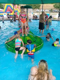 Alma Aquatic Park photo 4