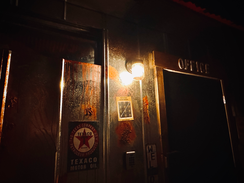 Evasive Escape Rooms photo 4