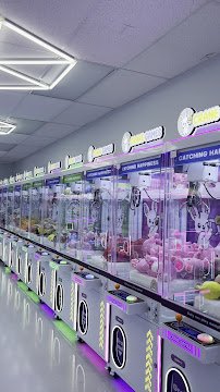 Crane Games Aurora photo 2