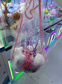 Crane Games Aurora photo 5