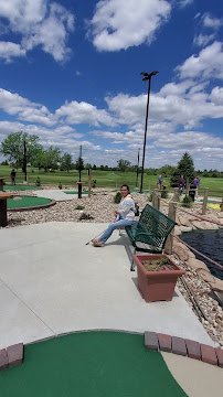 Mini Pines - Mini Golf photo 2
