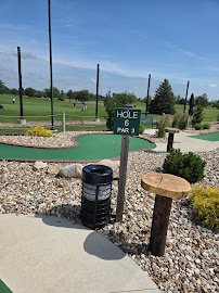 Mini Pines - Mini Golf photo 3