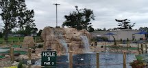 Mini Pines - Mini Golf photo 6