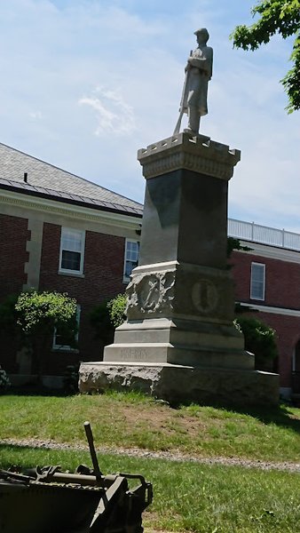 Brick Store Museum photo 5