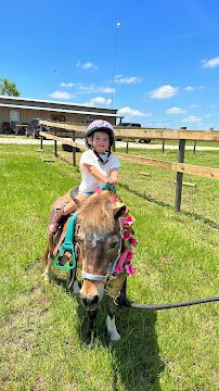 Wildspirit Ranch and Mobile Petting Zoo