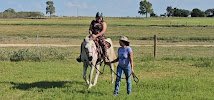 Wildspirit Ranch and Mobile Petting Zoo photo 3