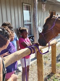 Wildspirit Ranch and Mobile Petting Zoo photo 5