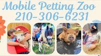 Wildspirit Ranch and Mobile Petting Zoo photo 6
