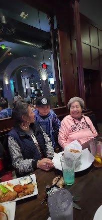 Dave & Buster's San Diego photo 2