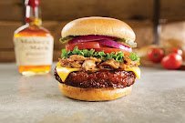 Dave & Buster's San Diego photo 3