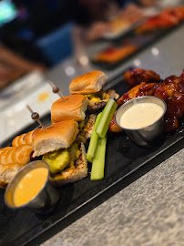 Dave & Buster's San Diego photo 4