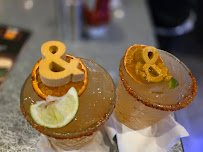 Dave & Buster's San Diego photo 6