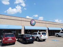 Electric Starship Arcade - Arcades Near Me | Family Fun!